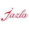 Jazla