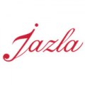 Jazla