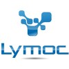 Lymoc