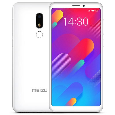 Meizu V8