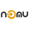 Nomu