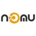 Nomu