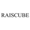 RAISCUBE