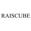 RAISCUBE