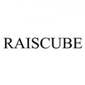 RAISCUBE