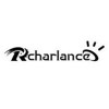 Rcharlance