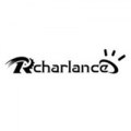 Rcharlance