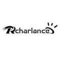 Rcharlance