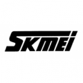 SKMEI