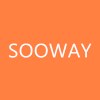 SOOWAY
