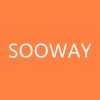 SOOWAY