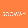 SOOWAY