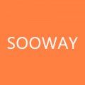 SOOWAY