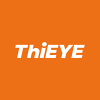 ThiEYE