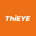 ThiEYE