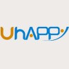Uhappy