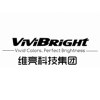 VIVIBRIGHT