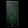 Xiaomi Black Shark 2