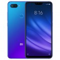 Xiaomi Mi 8 Lite