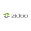 ZIDOO