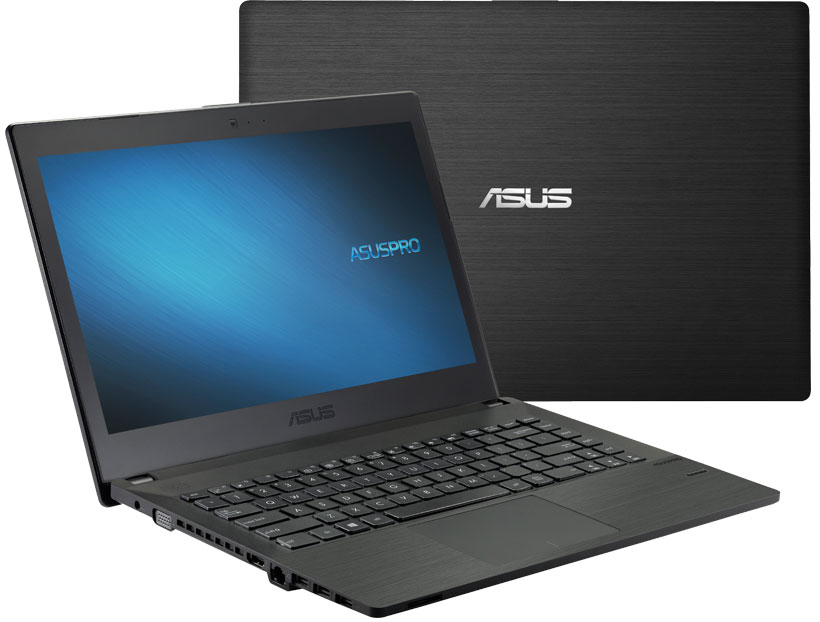 ASUS P2440UQ7200