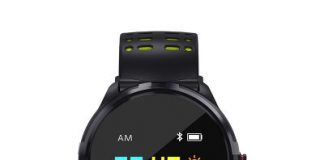 Cloned - Microwear X6