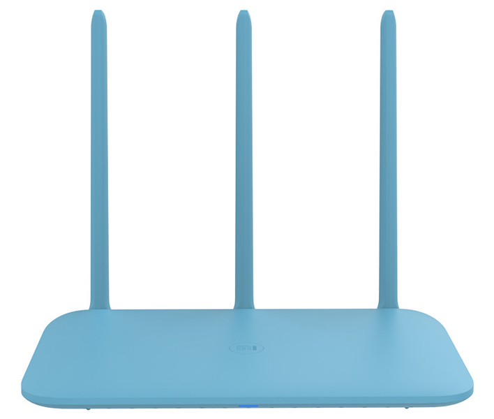 Xiaomi Mi 4Q Wireless Router