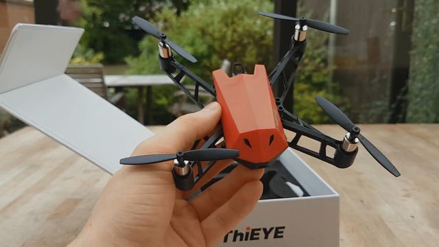 Thieye sale drone x