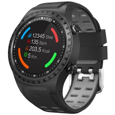 lemfo m1 smart watch