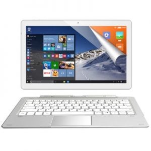 ALLDOCUBE iWork 10 Pro