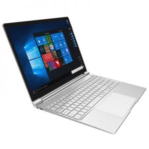 JUMPER EZbook X3