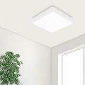 Yeelight Smart Ceiling Light