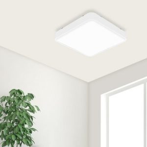 Yeelight Smart Ceiling Light