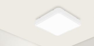 Yeelight Smart Ceiling Light