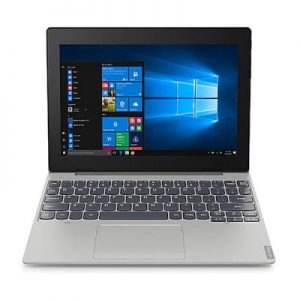 Lenovo Ideapad D330