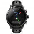 Xiaomi AMAZFIT 2S