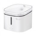 Xiaomi Pet Water Dispenser