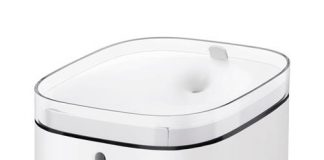 Xiaomi Pet Water Dispenser