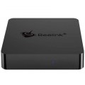 Beelink GT1 MINI TV Box