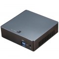 Alfawise A1 Mini PC Barebone