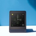 Xiaomi Smart Air Detector