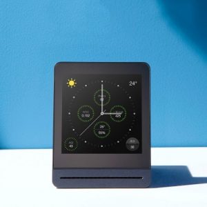 Xiaomi Smart Air Detector