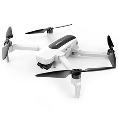 Hubsan H117S Zino