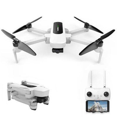 hubsan zino