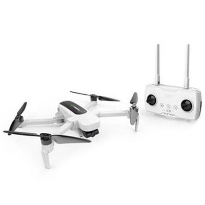 Hubsan H117S Zino