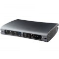 Alfawise B1 Barebone Game PC