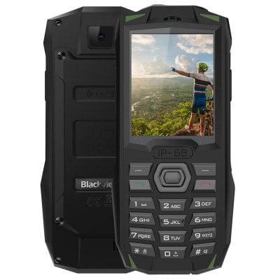 Blackview BV1000