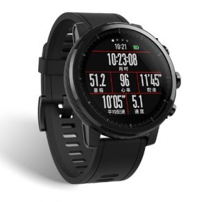 amazfit 2s global