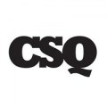 CSQ