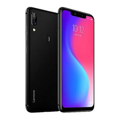 Lenovo S5 Pro